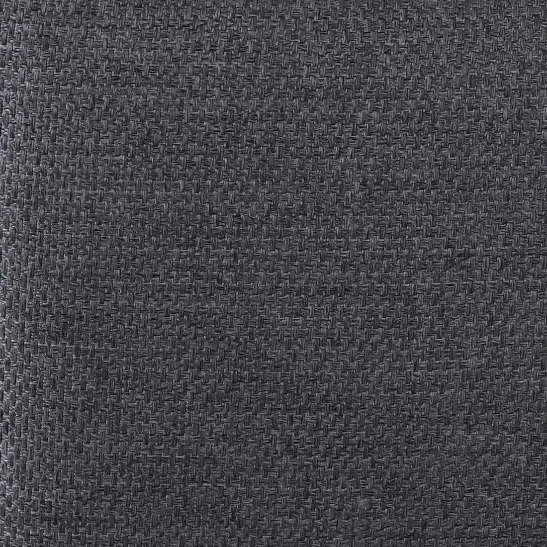 Siena Garden Taranto Gartensessel Aluminium/Gardino®-Geflecht Matt Anthrazit/Blau-Grau 12 Siena Garden Taranto Gartensessel Aluminium/Gardino®-Geflecht Matt Anthrazit/Blau-Grau - Image 12