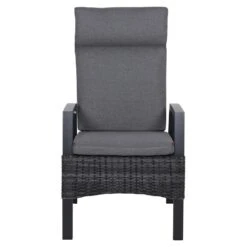 Siena Garden Taranto Gartensessel Aluminium/Gardino®-Geflecht Matt Anthrazit/Blau-Grau 17 Siena Garden Taranto Gartensessel Aluminium/Gardino®-Geflecht Matt Anthrazit/Blau-Grau -Gartenmöbel Verkauf siena garden taranto verstellsessel aluminium geflecht 1425251 6