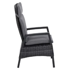 Siena Garden Taranto Gartensessel Aluminium/Gardino®-Geflecht Matt Anthrazit/Blau-Grau 18 Siena Garden Taranto Gartensessel Aluminium/Gardino®-Geflecht Matt Anthrazit/Blau-Grau -Gartenmöbel Verkauf siena garden taranto verstellsessel aluminium geflecht 1425251 7