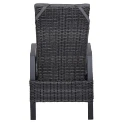 Siena Garden Taranto Gartensessel Aluminium/Gardino®-Geflecht Matt Anthrazit/Blau-Grau 19 Siena Garden Taranto Gartensessel Aluminium/Gardino®-Geflecht Matt Anthrazit/Blau-Grau -Gartenmöbel Verkauf siena garden taranto verstellsessel aluminium geflecht 1425251 8