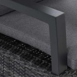 Siena Garden Taranto Gartensessel Aluminium/Gardino®-Geflecht Matt Anthrazit/Blau-Grau 20 Siena Garden Taranto Gartensessel Aluminium/Gardino®-Geflecht Matt Anthrazit/Blau-Grau -Gartenmöbel Verkauf siena garden taranto verstellsessel aluminium geflecht 1425251 9