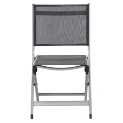 Siena Garden Tesoro Klappstuhl Aluminium/Ranotex®-Gewebe Silber/Grau 10 Siena Garden Tesoro Klappstuhl Aluminium/Ranotex®-Gewebe Silber/Grau -Gartenmöbel Verkauf siena garden tesoro klappstuhl aluminium ranotexr gewebe 1434205 3