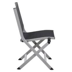 Siena Garden Tesoro Klappstuhl Aluminium/Ranotex®-Gewebe Silber/Grau 11 Siena Garden Tesoro Klappstuhl Aluminium/Ranotex®-Gewebe Silber/Grau -Gartenmöbel Verkauf siena garden tesoro klappstuhl aluminium ranotexr gewebe 1434205 4