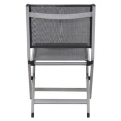 Siena Garden Tesoro Klappstuhl Aluminium/Ranotex®-Gewebe Silber/Grau 12 Siena Garden Tesoro Klappstuhl Aluminium/Ranotex®-Gewebe Silber/Grau -Gartenmöbel Verkauf siena garden tesoro klappstuhl aluminium ranotexr gewebe 1434205 5