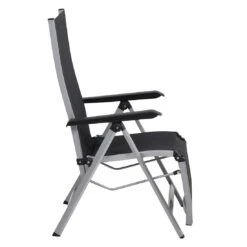 Siena Garden Tesoro Relaxsessel Aluminium/Ranotex®-Gewebe Silber/Grau 9 Siena Garden Tesoro Relaxsessel Aluminium/Ranotex®-Gewebe Silber/Grau -Gartenmöbel Verkauf siena garden tesoro relaxsessel aluminium ranotexr gewebe 1434183 4