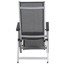 Siena Garden Tesoro Relaxsessel Aluminium/Ranotex®-Gewebe Silber/Grau 10 Siena Garden Tesoro Relaxsessel Aluminium/Ranotex®-Gewebe Silber/Grau -Gartenmöbel Verkauf siena garden tesoro relaxsessel aluminium ranotexr gewebe 1434183 5
