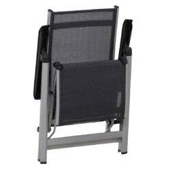 Siena Garden Tesoro Relaxsessel Aluminium/Ranotex®-Gewebe Silber/Grau 11 Siena Garden Tesoro Relaxsessel Aluminium/Ranotex®-Gewebe Silber/Grau -Gartenmöbel Verkauf siena garden tesoro relaxsessel aluminium ranotexr gewebe 1434183 6