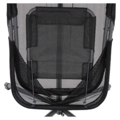 Siena Garden Yobaya Hängesessel Stahl/Polyester Inkl. Kissen Anthrazit/Cool Black 28 Siena Garden Yobaya Hängesessel Stahl/Polyester Inkl. Kissen Anthrazit/Cool Black -Gartenmöbel Verkauf siena garden yobaya haengesessel stahl polyeser inkl kissen 1363651 11