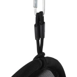 Siena Garden Yobaya Hängesessel Stahl/Polyester Inkl. Kissen Anthrazit/Cool Black 30 Siena Garden Yobaya Hängesessel Stahl/Polyester Inkl. Kissen Anthrazit/Cool Black -Gartenmöbel Verkauf siena garden yobaya haengesessel stahl polyeser inkl kissen 1363651 13