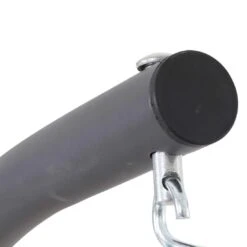 Siena Garden Yobaya Hängesessel Stahl/Polyester Inkl. Kissen Anthrazit/Cool Black 31 Siena Garden Yobaya Hängesessel Stahl/Polyester Inkl. Kissen Anthrazit/Cool Black -Gartenmöbel Verkauf siena garden yobaya haengesessel stahl polyeser inkl kissen 1363651 14