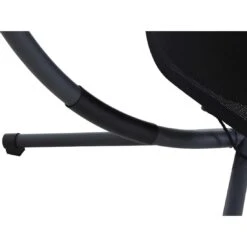 Siena Garden Yobaya Hängesessel Stahl/Polyester Inkl. Kissen Anthrazit/Cool Black 32 Siena Garden Yobaya Hängesessel Stahl/Polyester Inkl. Kissen Anthrazit/Cool Black -Gartenmöbel Verkauf siena garden yobaya haengesessel stahl polyeser inkl kissen 1363651 15