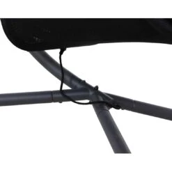 Siena Garden Yobaya Hängesessel Stahl/Polyester Inkl. Kissen Anthrazit/Cool Black 33 Siena Garden Yobaya Hängesessel Stahl/Polyester Inkl. Kissen Anthrazit/Cool Black -Gartenmöbel Verkauf siena garden yobaya haengesessel stahl polyeser inkl kissen 1363651 16