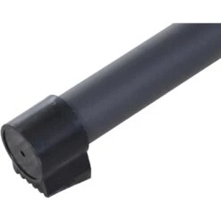 Siena Garden Yobaya Hängesessel Stahl/Polyester Inkl. Kissen Anthrazit/Cool Black 34 Siena Garden Yobaya Hängesessel Stahl/Polyester Inkl. Kissen Anthrazit/Cool Black -Gartenmöbel Verkauf siena garden yobaya haengesessel stahl polyeser inkl kissen 1363651 17