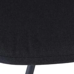 Siena Garden Yobaya Hängesessel Stahl/Polyester Inkl. Kissen Anthrazit/Cool Black 35 Siena Garden Yobaya Hängesessel Stahl/Polyester Inkl. Kissen Anthrazit/Cool Black -Gartenmöbel Verkauf siena garden yobaya haengesessel stahl polyeser inkl kissen 1363651 18