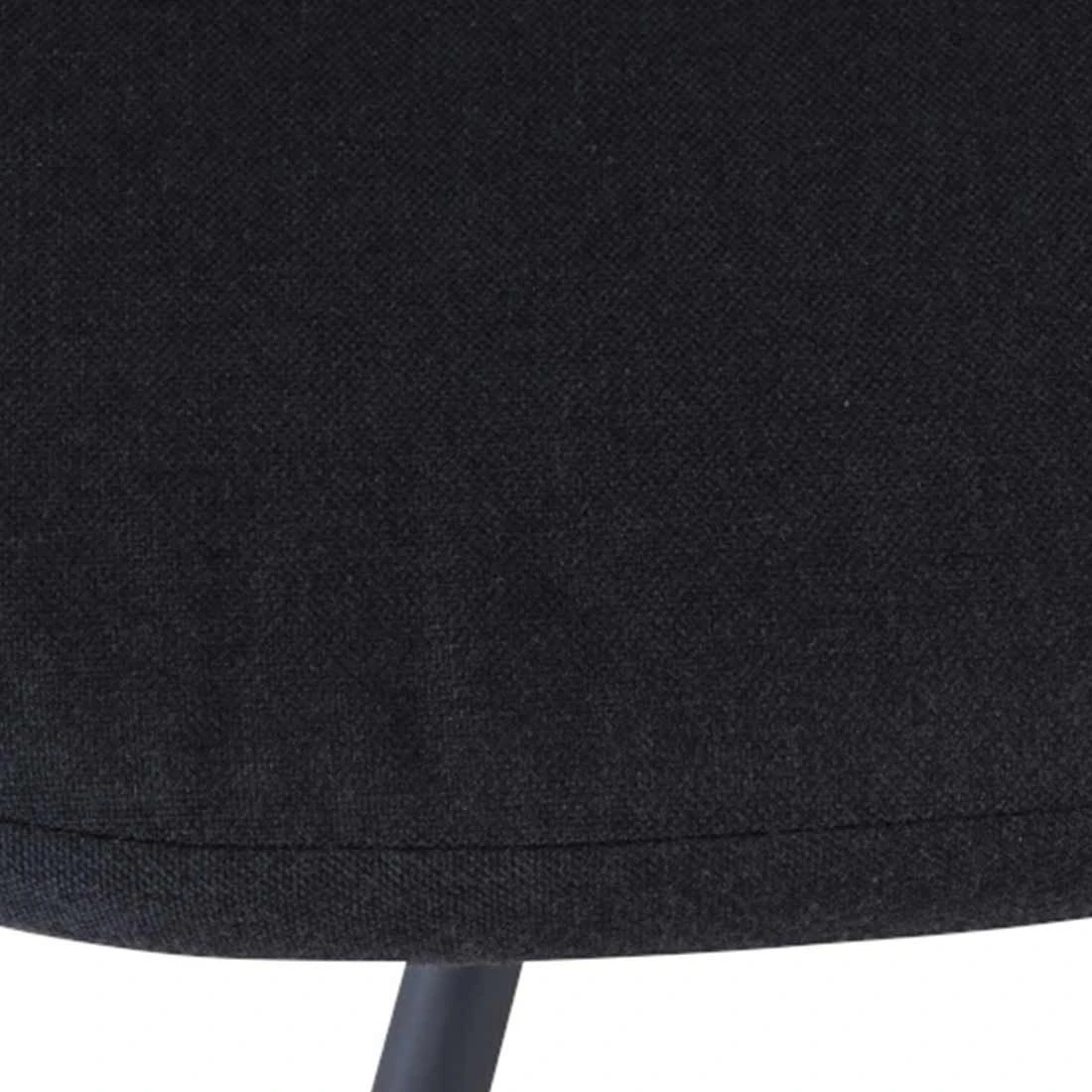 Siena Garden Yobaya Hängesessel Stahl/Polyester Inkl. Kissen Anthrazit/Cool Black 18 Siena Garden Yobaya Hängesessel Stahl/Polyester Inkl. Kissen Anthrazit/Cool Black - Image 18