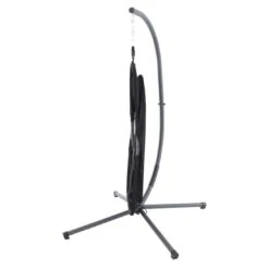 Siena Garden Yobaya Hängesessel Stahl/Polyester Inkl. Kissen Anthrazit/Cool Black 25 Siena Garden Yobaya Hängesessel Stahl/Polyester Inkl. Kissen Anthrazit/Cool Black -Gartenmöbel Verkauf siena garden yobaya haengesessel stahl polyeser inkl kissen 1363651 8