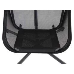 Siena Garden Yobaya Hängesessel Stahl/Polyester Inkl. Kissen Anthrazit/Cool Black 26 Siena Garden Yobaya Hängesessel Stahl/Polyester Inkl. Kissen Anthrazit/Cool Black -Gartenmöbel Verkauf siena garden yobaya haengesessel stahl polyeser inkl kissen 1363651 9