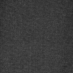 Solpuri Dance Stapelsessel Edelstahl/Textilene Silber/Coal -Gartenmöbel Verkauf solpuri dance stapelsessel edelstahl textilene 1475015 8