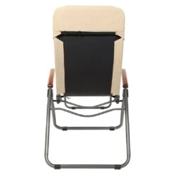 Sungörl Dreamliner Natureline Santori Bäderliege Aluminium/Olefin Anthrazit/Beige -Gartenmöbel Verkauf sungoerl dreamliner natureline santori baederliege aluminium olefin 1367666 4