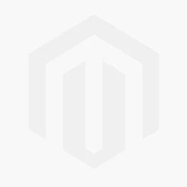 Sungörl Modena Stapelsessel Aluminium/Geflecht Anthrazit/Grau 5 Sungörl Modena Stapelsessel Aluminium/Geflecht Anthrazit/Grau - Image 5