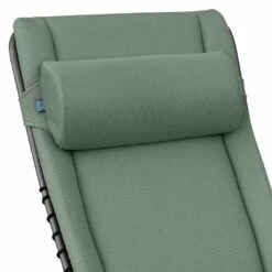 Sungörl Oasi Daydreamer XL Relaxliege Aluminium/Textilene Moosgrün 7 Sungörl Oasi Daydreamer XL Relaxliege Aluminium/Textilene Moosgrün -Gartenmöbel Verkauf sungoerl oasi daydreamer xl relaxliege aluminium textilene 1476093 3