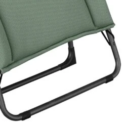 Sungörl Oasi Daydreamer XL Relaxliege Aluminium/Textilene Moosgrün 9 Sungörl Oasi Daydreamer XL Relaxliege Aluminium/Textilene Moosgrün -Gartenmöbel Verkauf sungoerl oasi daydreamer xl relaxliege aluminium textilene 1476093 5