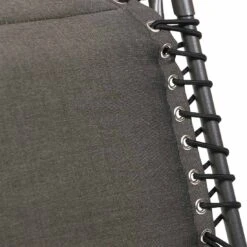 Sungörl Oasi Naturline Amano Relaxliege Aluminium/Olefin Anthrazit -Gartenmöbel Verkauf sungoerl oasi naturline amano relaxliege aluminium olefin 1367765 6